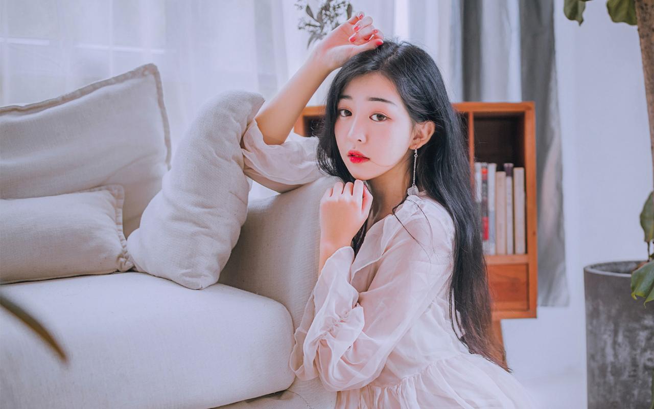 中日韩在线观看精品免费-欧美精品123在线观看-美女毛片999久久久亚洲-男人的天堂av日韩亚洲_日本韩国欧美国产中文字幕视频-欧美视频福利一区二区三区-97日韩精品-国色天香视频在线|乌鲁木齐：炎炎夏日 街头音乐喷泉吸引民众消暑纳凉